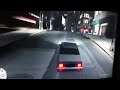 ï¿½乱Baby  の掲示板投稿写真＆画像