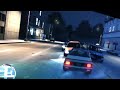 ï¿½乱Baby  の掲示板投稿写真＆画像