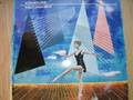 Icehouse-Hey-little-