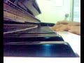 I based it in the piano piece..this piece i played was for my finals in keyboard in my school.. sorry for my lil mistake... comments would be appreciated..