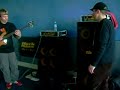 Rotosound endorsee