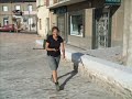 Camino-de-Santiago-2