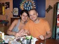 Camino-de-Santiago-2
