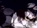 Darkane - Innocence Gonne Darkane - Innocence Gonne