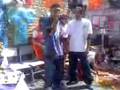 videos de Flowva en la pollo-Chore y yunuen