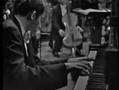 The.Art.of.Piano.2001.DVDRip.iNT.Xvid-WRD.CD2