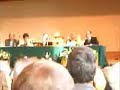 Click here to watch this video Council (Wirral) Annual Meeting Part 1 14/5/2012 Pt 5 Merseyside Police Appointments Committee