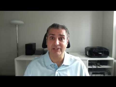 how to get more optimum points