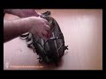 Quick Overview of Bino Case