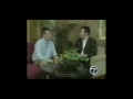 view and download video Refinancing With Historically Low Rates