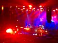Linkin Park - Intro - One Step Closer [LIVE 20/10/07]
