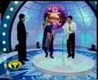 Srinath - Ragamalika Semifinals