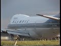 Olympic Airlines Boeing 747 Olympic Airlines Boeing 747