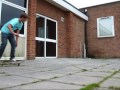 SKATE - 002