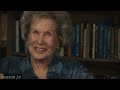 I favorited a YouTube video -- Barbara Branden on the Passion of Ayn Rand http://bit.ly/4lDCi9