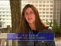 Insite - Safe Supervised Injection Site