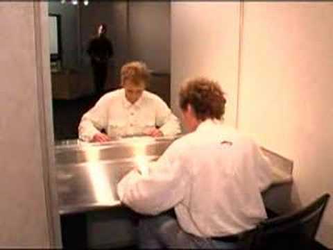 how to provide clinical supervision