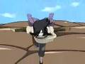 Naruto Orochimaru Tribute