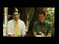 videos de The Reformed Presbyterian Theological Seminary Turns 200 Years in 2010!