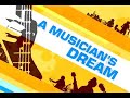 V�deo Jam Sessions Tutorial Video