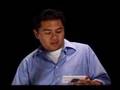Jam Sessions Tutorial Video