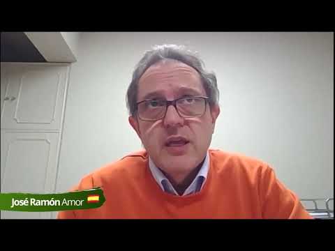 Presentación del Modelo inclusivo participativo de empresa MIPE 2020