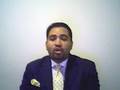 gypsy pastor latzy ( mini bible study ) B.R.I.S part 1
