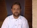 Mathias Kunze erläutert die physiologischen und psychologischen Grundlagen von EFT. Mehr Info und das gesamte Video zum kostenlosen Download: www.emofreetech.de.vu