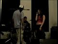 The Stone Movement Ft. Alisan Porter The Stone Movement Ft. Alisan Porter