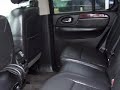 2006 GMC Envoy Appleton WI 54914