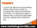 Como Convertir Al Formato Flash - Como Cambiar Powerpoint Como Convertir Al Formato Flash - Como Cambiar Powerpoint