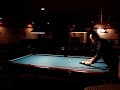 8-ball 8-ball