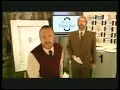 Das deutsche TelefonQuiz Das deutsche TelefonQuiz