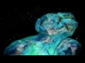 YouTube - Cerrone-Supernature Project feat Dax Riders HD Official Clip