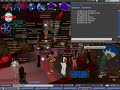 Second life fight vary funny Second life fight vary funny