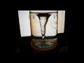 Homemade Magnetic Stirrer Homemade Magnetic Stirrer