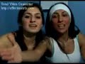 FENER?N GS YE KÜFÜRLÜ MAR?I whatanlar FENER?N GS YE KÜFÜRLÜ MAR?I whatanlar