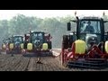 Aardappelen poten (Ploegmakers Rips BV)