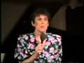 videos de barbara pendleton at blacksmith house 5-11-89  2
