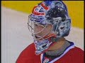 Vanek\ Vanek\