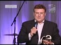 Steve Hill and John Kilpatrick speak at FLORIDA REVIVAL