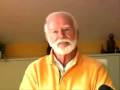 videos de Kurt Tepperwein: 