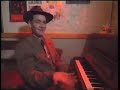 Sky_news_1990