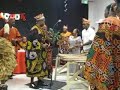 See Video