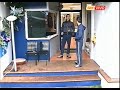 (Amici 7) 6.03 BLU - post saluti e ufficio time p.2 (Amici 7) 6.03 BLU - post saluti e ufficio time p.2