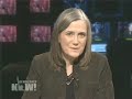 Greg Palast Interviews WTO Chief Pascal Lamy. Democracy Now 11/30/09 1 of 2