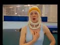 Noah and the Whale - 2 Bodies 1 Heart