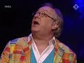 youp-van-t-hek-stapelbed-goede-kwaliteit.html