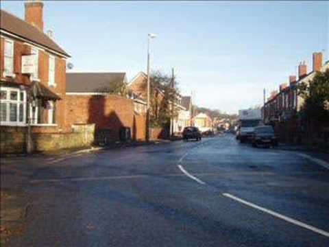 Blackheath Views 1