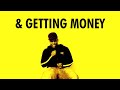 Jaiiden Grizzly – Nulla Mulla Fulla [Net Video]